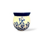 070 Bunzlau Bolle mok 2876X mok 350 ml 070 Bolle Mokken 350 ml 070 Bunzlau Bolle mok 2876X mok 350 ml 070 Bolle Mokken 350 ml